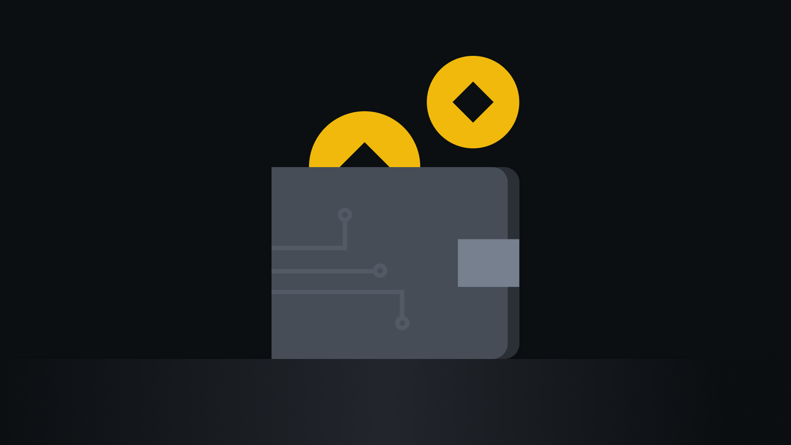 全方位安全守护